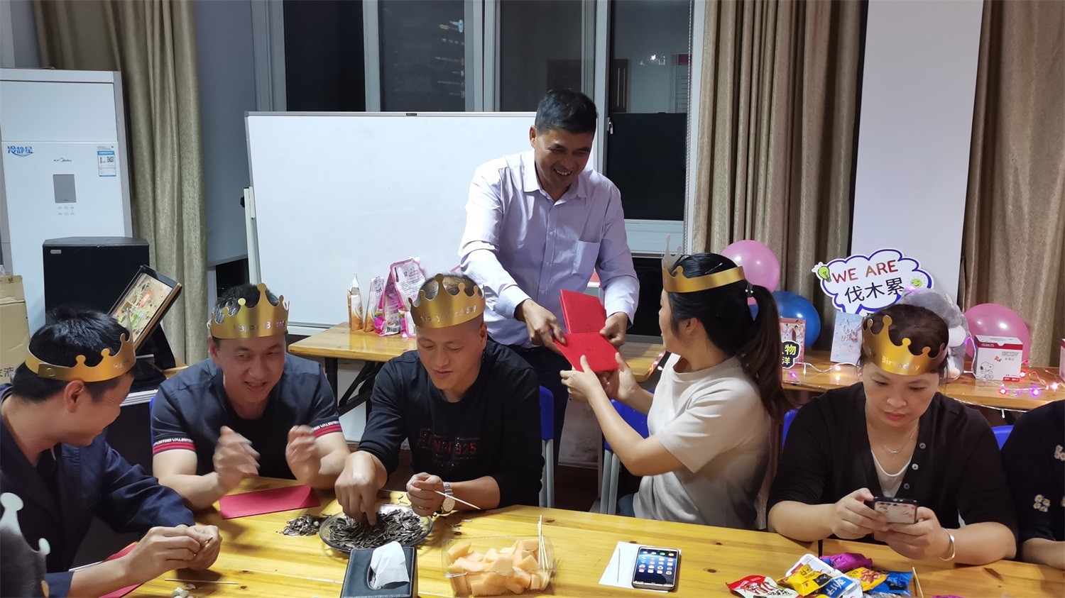 圖片關鍵詞 圖片關鍵詞