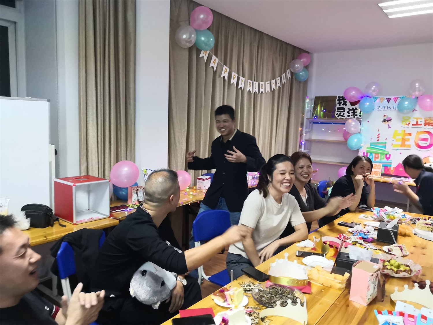 圖片關鍵詞 圖片關鍵詞